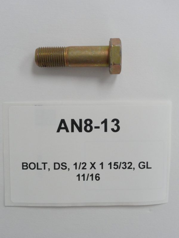 AN8-13