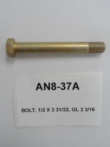 AN8-37A