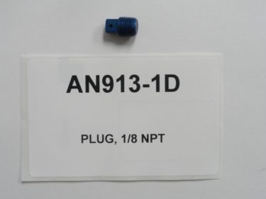 AN913-1D
