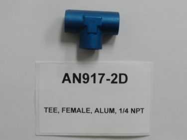 AN917-2D