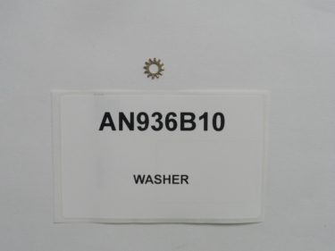 AN936B10