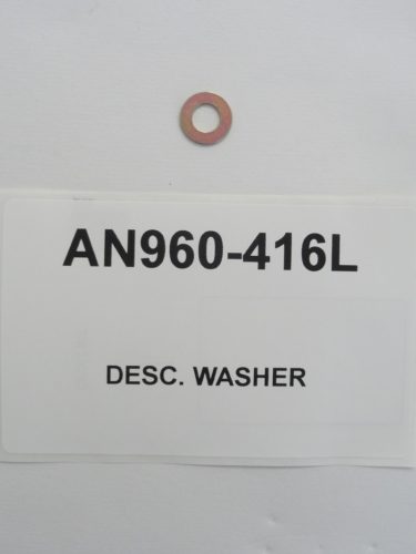 AN960-416L