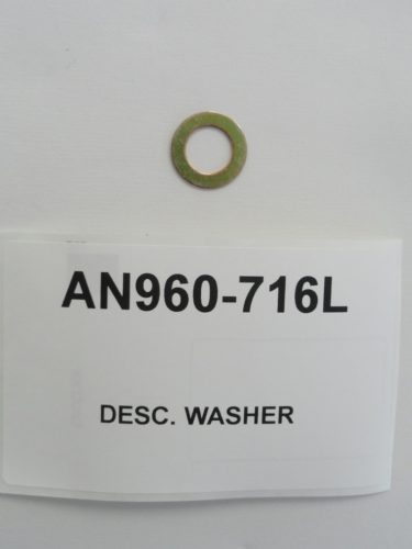 AN960-716L