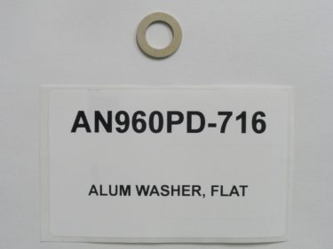 AN960PD-716