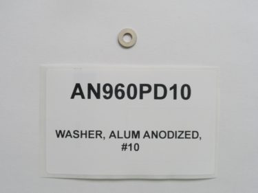 AN960PD10