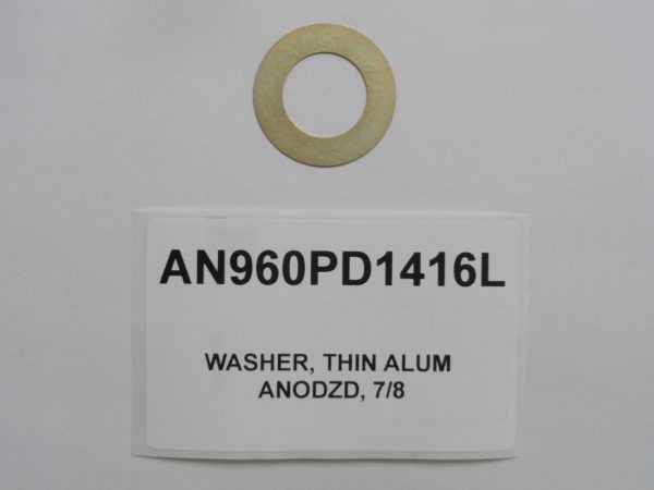AN960PD1416L