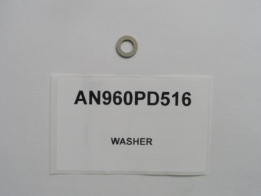 AN960PD516