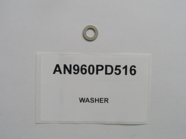 AN960PD516
