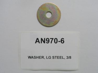 AN970-6