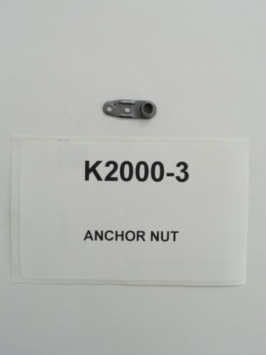 K2000-3