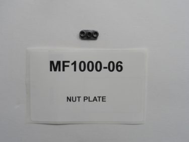 MF1000-06