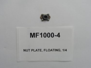 MF1000-4