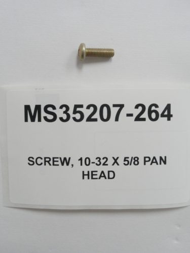 MS35207-264