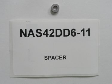 NAS42DD6-11