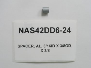 NAS42DD6-24