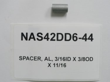 NAS42DD6-44
