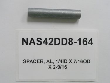 NAS42DD8-164