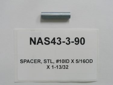 NAS43-3-90