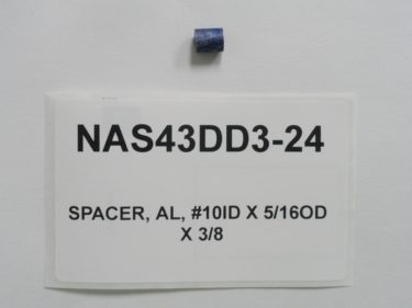 NAS43DD3-24