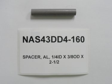 NAS43DD4-160