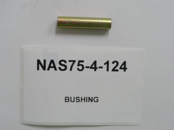 NAS75-4-124