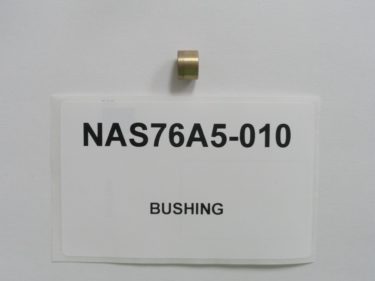 NAS76A5-010
