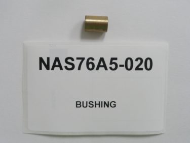NAS76A5-020