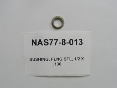 NAS77-8-013