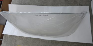 672-0680-001