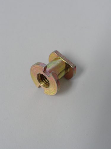 450-0607-037