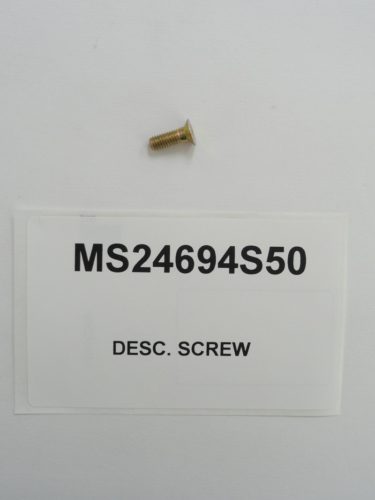 MS24694S50